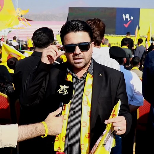 davari_barzan دەڤەری بارزان على TikTok