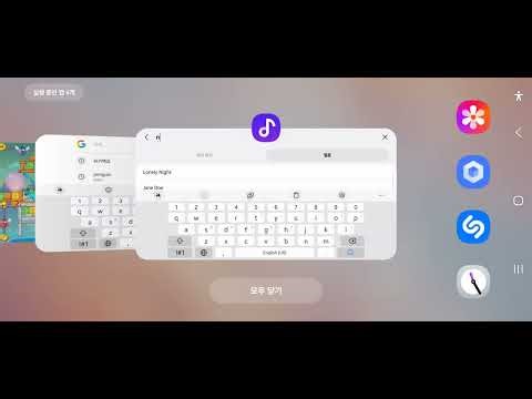 Screen Recording 20251018 232545 Angry Birds