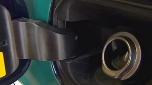 Tips and tricks to get your car running at its best for that summer vacation