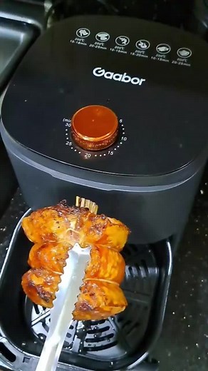 Cooking Nanang's Authentic Lechon Belly Recipe