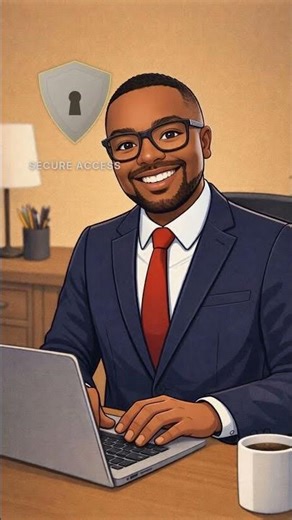 Password Security Basics