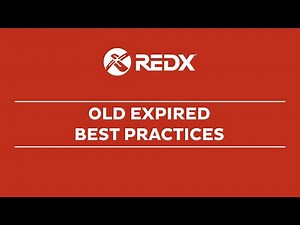 Prospect Old Expired Listings with REDX - Feat. Zak Klinedinst (REDX Podcast Highlights)