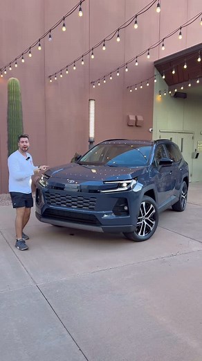 Car Confections | We’ve finally gotten hands on with the new 2026 Toyota RAV4 Limited, but is this top model worth what we estimate to be nearly $50,000??... | Instagram