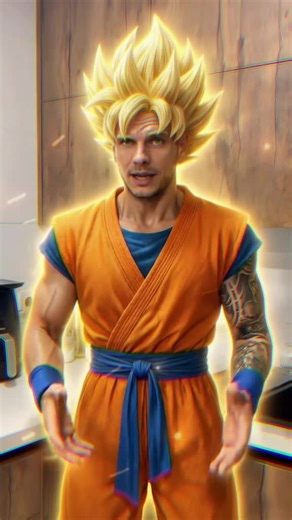 Videos de RubFitpro🧑🏼‍🚒 (@rubfitpro) con “sonido original - RubFitpro🧑🏼‍🚒”