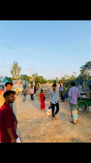 8.9K views · 551 reactions | BA Bijoy on Reels | Facebook