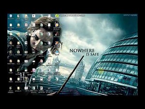 HOW TO DESIGN ENVELOPES IN MS PUBLISHER