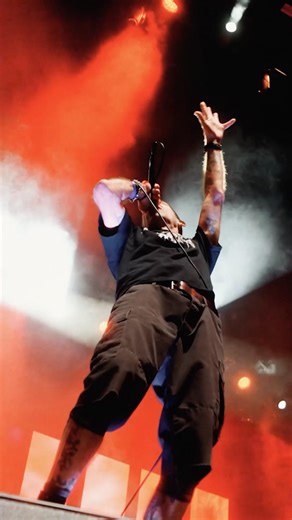 PORTLAND | 3.30.2026