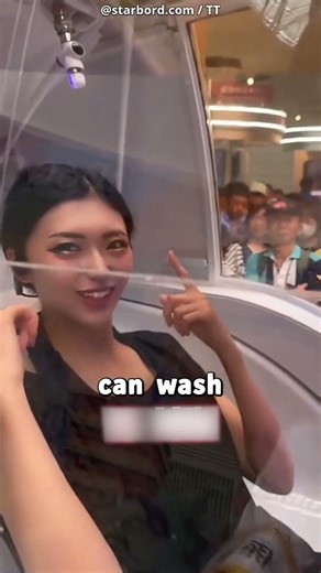 3 Japanese inventions you’ve NEVER seen before 😳