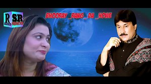 135K views · 10K reactions | Shaman Ali Mirali Sindhi song old  You.y.w.k  | Sindhi songs Nice Music HD | Facebook