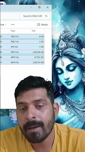 Delete Hua Data Wapas Lao FREE Mein! 😱 Recuva Software Tutorial Hindi Vashisht Tech Solution