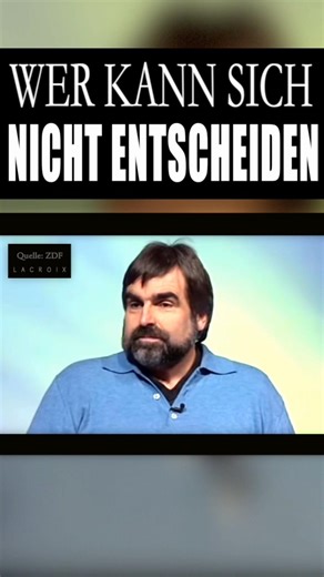 When you no longer want to commit to a political stance #satire #lacroix #politics #society #shorts