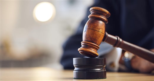 11 suspects arrested in Baltimore drug trafficking takedown