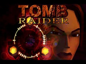 Full Game Walkthrough - Tomb Raider - 100% All Secrets