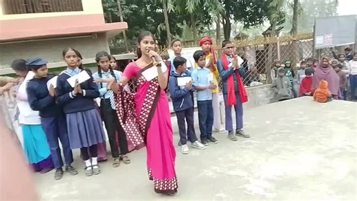 # stop child marriage child is not a 🧸🪀