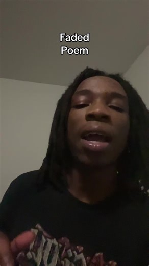 Motivating Poetry: Growing from Life's Lows