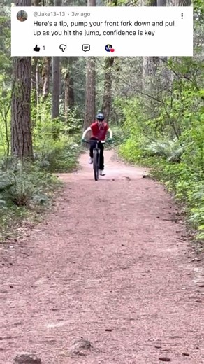 Shout out to Jake 13-13 for the tip #subscribe #subsribe #mtbreview #mtb #amtb #mountainbike