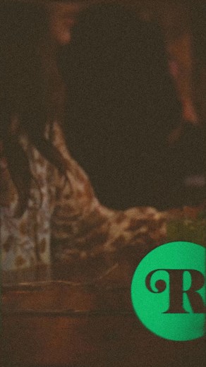 💖 Looking for the perfect date night spot in Roseburg? 🍷✨ Whether you're craving a cozy dinner, fine wine, or a delicious dining experience, we've got you covered! 🌟 https://www.experienceroseburg.com/blog/post/dinner-date-night-spots-in-roseburg/ | Experience Roseburg