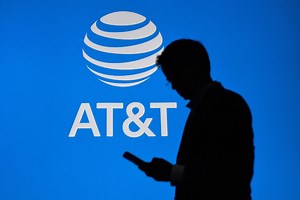 AT&T revamps data plans with simpler names. What to expect