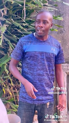 user55563759398 (@mboneke2024)’s videos with original sound - user55563759398