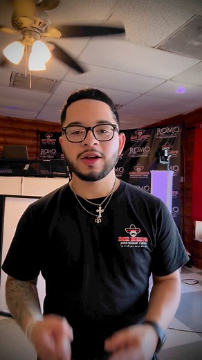 San Antonio, TX!! | Dj Lucky J