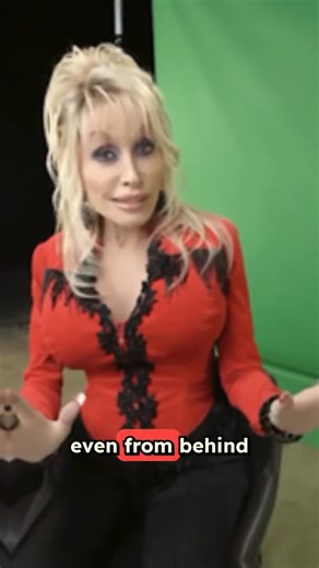 After decades of quiet devotion, the details of Carl Dean’s will cast new light on the life he shared with Dolly Parton. #DollyParton #CarlDean #BehindTheScenes #CelebrityWill | Curating Pop Culture