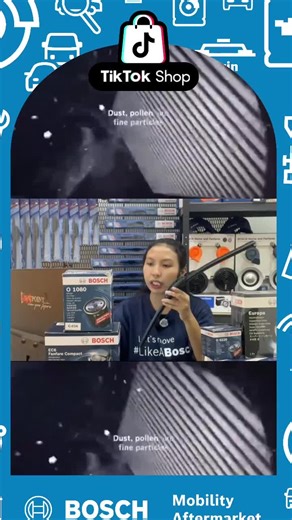 Join our LIVE and get exclusive promotions!