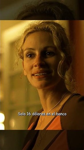 [ Erin Brockovich ] Recap | Ending Explained & Hidden Details