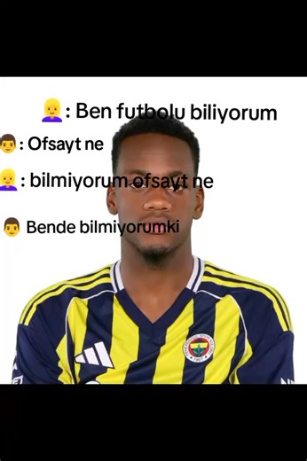 Futbolun Temelleri: Ofsayt Nedir?
