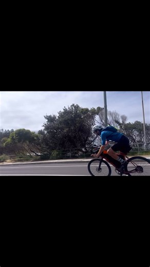 59 reactions · 10 comments | Looper ✊❤️. @apache_1415 Luke Patch...