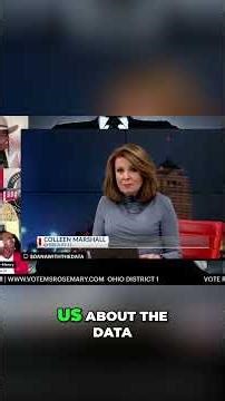 Rural Ohio Says NO to Massive Data Centers #activism #tech #community