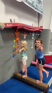 Spooktacular Halloween Lesson Plans are in action throughout this gym this week! ️ #Gymnastics #PinnGymLife #LessonPlans #Halloween | Pinnacle Gymnastics | Facebook