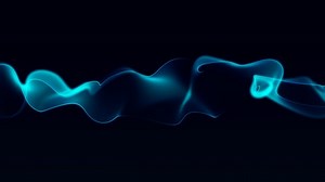 Smoke, Art, Design. Free Stock Video