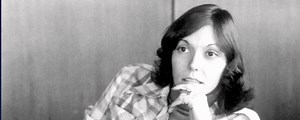 A Look Behind the Death of Karen Carpenter