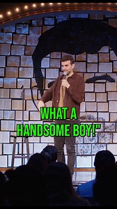 33K views · 950 reactions | Sam Morril on Reels | Facebook