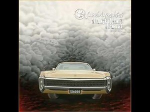 CUNNINLYNGUIST ft Sean Price & Poison Pen - Streets