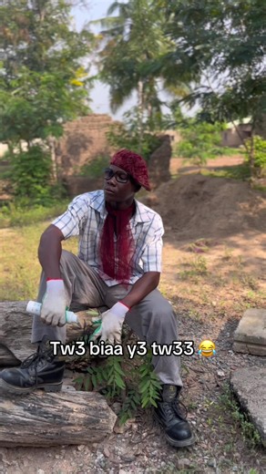 Tw3 biaa y3 tw3 #twitch #interview #2026 #jimin #fyppppppppppppppppppppppp @Ghanaian🇬🇭Mentality®️ @ŁîŁ T.ī 🦅⭐️ @ŁîŁ T.ī 🦅⭐️