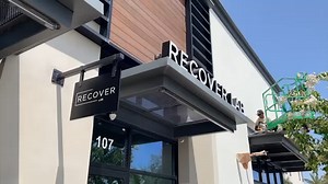 Recover Lab brings new take on physical therapy to Fresno