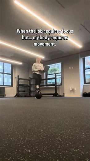 Bing bat boom #kettlebellworkout #motivation