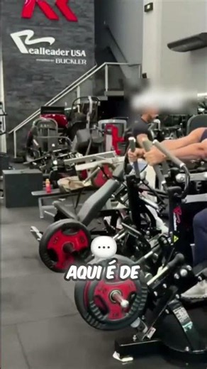 Como usar GH corretamente