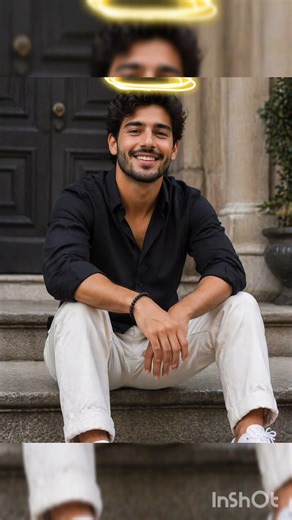 Lava bracelets #lava #customization #fiery #emotional #bracelet