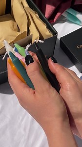 40K views · 3.7K reactions | Want to know how to cast spells? Create healing rituals? And tap into your inner power? Now you can with our Witchcraft Starter Kit! A beginner-friendly kit filled with everything you need to awaken the magic within you. ✨  100% natural crystals.  Powerful herbs & blooms. ️ Magical ritual candles. ✨ Enchanted tools.  Step-by-step spells & guides. Becoming a witch has never been easier! | Mindful Souls | Facebook