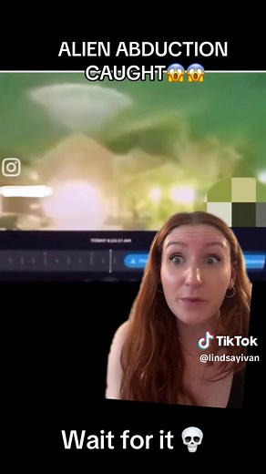 ALIEN ABDUCTION CAUGHT ON RING DOORBELL #scary #scaryvideos #scarystories #caughtoncamera video found on: worldstar. No idea who OP is