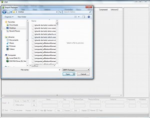 How to Merge CC in Sims 3 - What Box Game