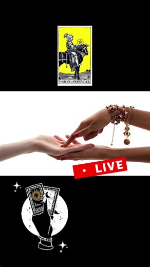 Tarot psychic live reader open now readings come get a readings love and relationship answers #fyf #psychic #live #livetarot