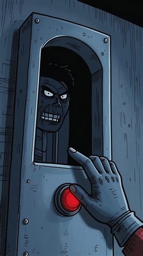 dystopian vibes hit different #dystopian #thriller #mindcontrol | Dystopian