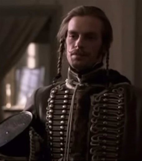 Discover the Best Secondary Thinker Playlists on Spotify