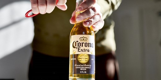 Budweiser, Corona, Bud Light: A history of America's most popular beer brands