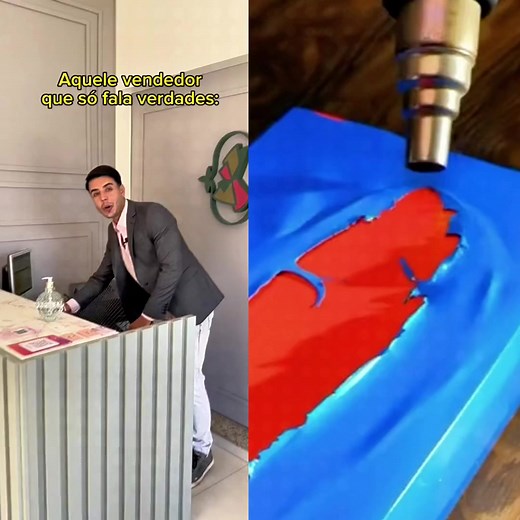 #tiktok #fyp #humour