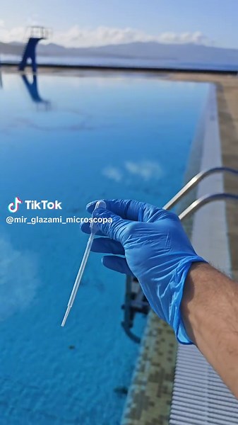 Levenhuk MED45B Microscope Overview and Features