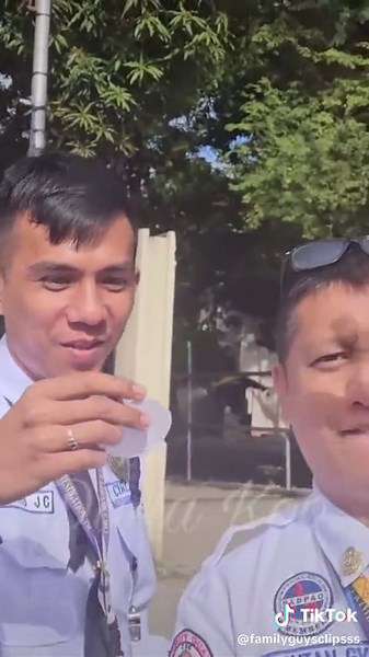 MMDA Clearing Operation: Understanding the Process